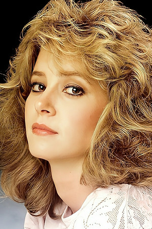 Lisa Eilbacher photo