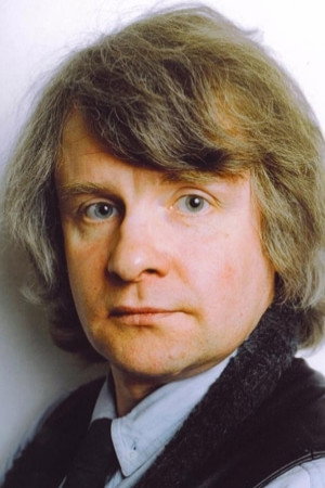 Vasili Funtikov photo