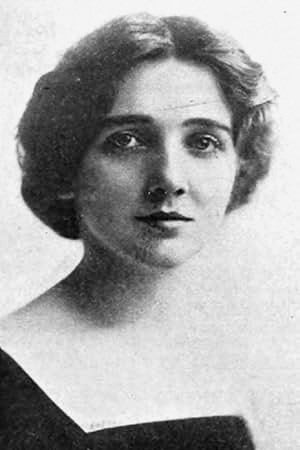 Photo of Edith Luckett from the Latest Netflix gallery