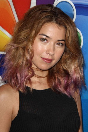 Nichole Sakura photo