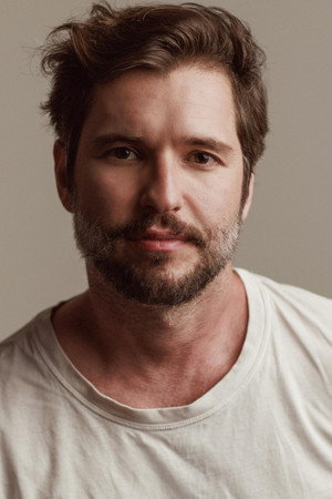 Photo of Bruno Kott from the Latest Netflix gallery