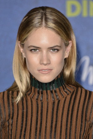 Cody H. Carolin photo