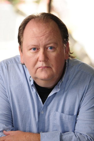 Photo of Buddy Campbell from the Latest Netflix gallery