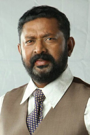 Photo of Lal from the Latest Netflix gallery