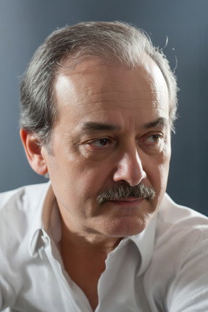 Şükran Güngör photo