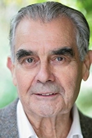 Photo of Terence Bayler from the Latest Netflix gallery