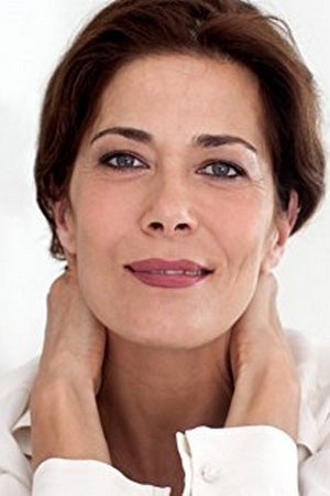 Sandra Ceccarelli photo