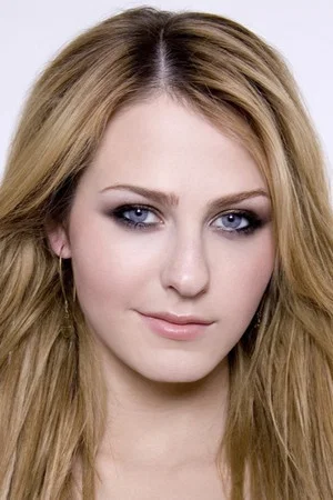 Photo of Scout Taylor-Compton from the Latest Netflix gallery