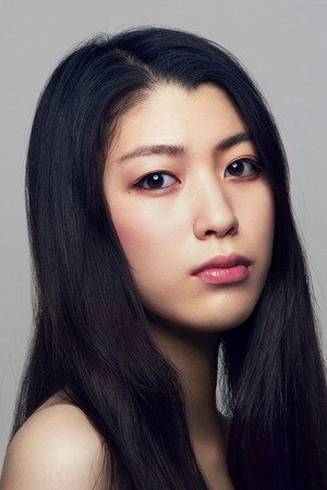 Photo of Riko Narumi from the Latest Netflix gallery