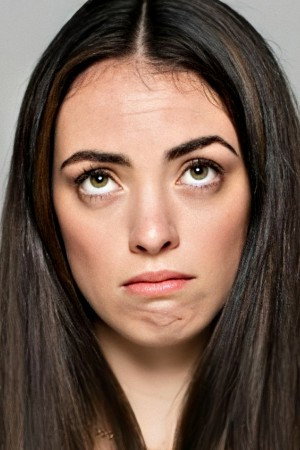 Lucía Gómez-Robledo photo