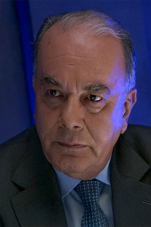 Kutay Köktürk photo