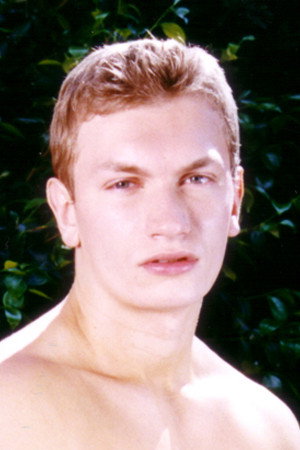 Photo of Dimitri Markovich from the Latest Netflix gallery