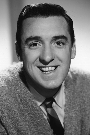 Jim Nabors photo