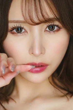 Photo of Mayuki Ito from the Latest Netflix gallery