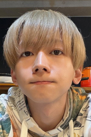 Photo of Riku Mukai from the Latest Netflix gallery