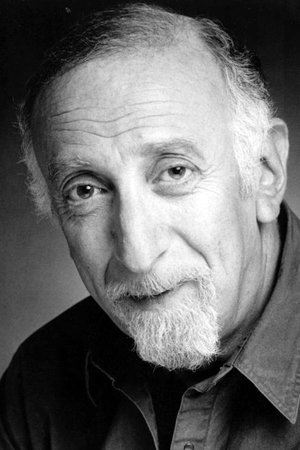 Photo of Tony Jay from the Latest Netflix gallery