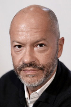 Fyodor Bondarchuk photo