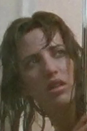 Photo of Itonia Salchek from the Latest Netflix gallery