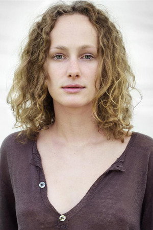 Marie-Christine Friedrich photo