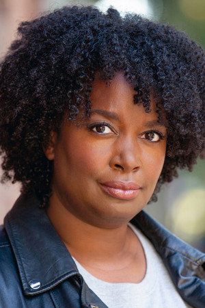 Photo of Cheryl Pickett from the Latest Netflix gallery