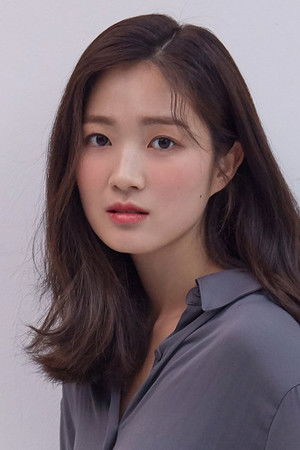 Photo of Kim Hye-yoon from the Latest Netflix gallery