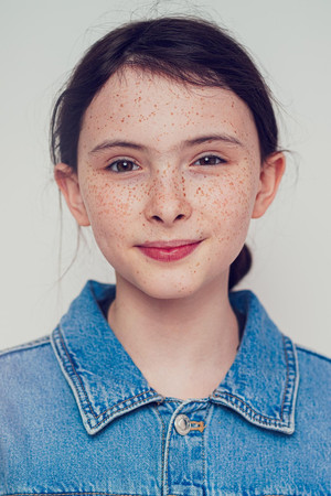 Bodhi Rae Breathnach photo