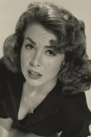 Susan Cummings photo