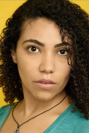 Photo of Tiana Camacho from the Latest Netflix gallery