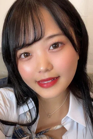 Photo of Maina Miura from the Latest Netflix gallery
