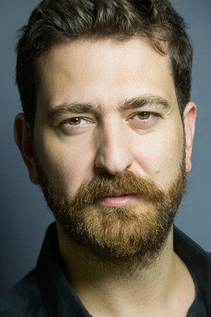 Photo of Süleyman Karaahmet from the Latest Netflix gallery