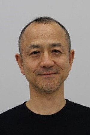 Photo of Daigo Tanji from the Latest Netflix gallery