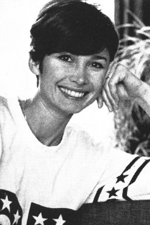 Photo of Michèle Sand from the Latest Netflix gallery