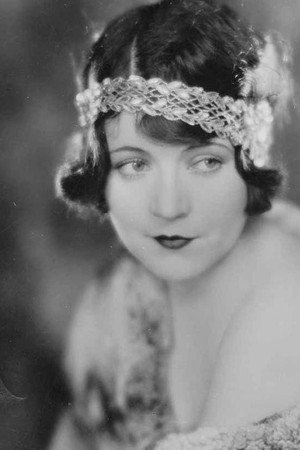 Photo of Marie Prevost from the Latest Netflix gallery