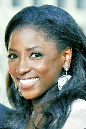Rutina Wesley photo