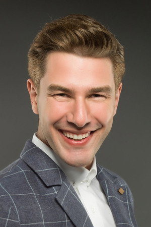 Furkan Palalı photo