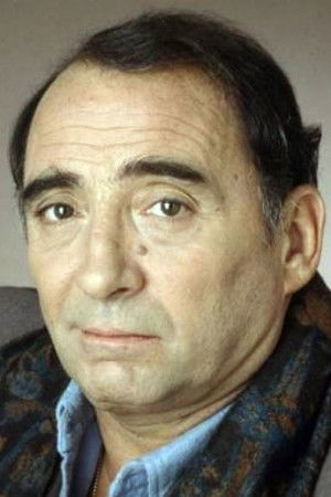 Claude Brasseur photo