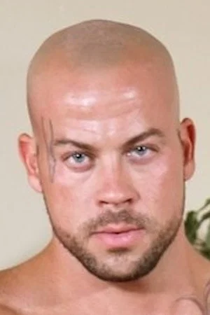 Photo of Sean Duran from the Latest Netflix gallery