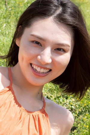 Photo of Sagara Iori from the Latest Netflix gallery