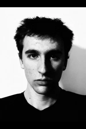 Photo of Austin Williams from the Latest Netflix gallery