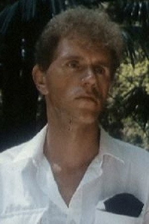 Daniil Lapigin photo