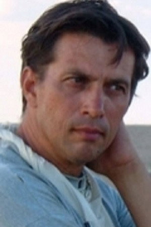Photo of Sergei Dvortsevoy from the Latest Netflix gallery