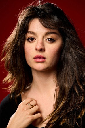 Melissa Juliet Lawson photo