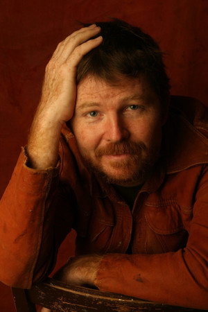 Photo of Owen Egerton from the Latest Netflix gallery