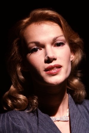 Photo of Brigitte Lahaie from the Latest Netflix gallery