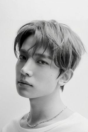 Photo of Heeseung from the Latest Netflix gallery