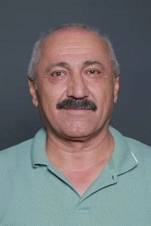 Photo of Mahir Hasan from the Latest Netflix gallery