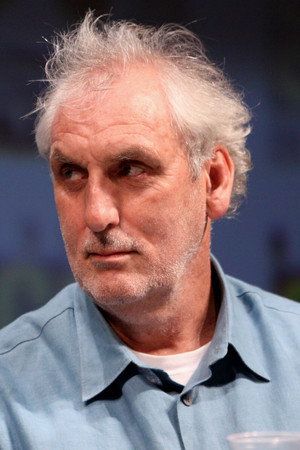 Phillip Noyce photo