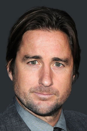 Luke Wilson photo