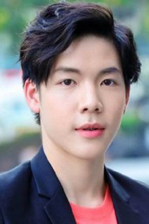 Chinnawat Phattharathanachot photo