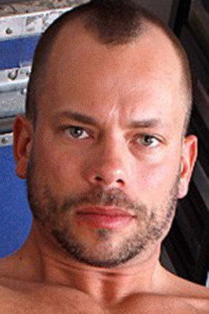 Photo of Chad Manning from the Latest Netflix gallery